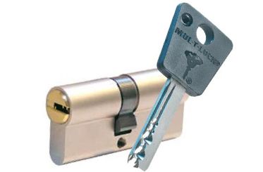 Multlock Bareller